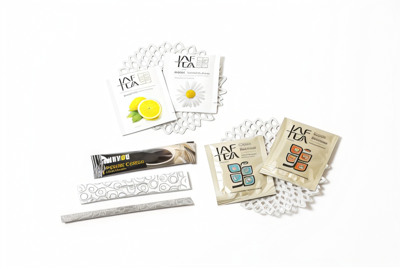 小型双人床房 禁烟