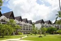 Royal Beach Hôtel