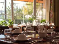 Hotel Jipek Joli Ξενοδοχεία στην πόλη Nukus
