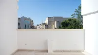 Perla Suite