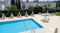 Mandalena Hotel Apartments