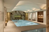 Corinthia Brussels