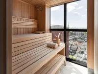 Van der Valk TheaterHotel de Oranjerie Hotels in Roermond