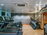 Holiday Inn IPSWICH by IHG Hotel a Ipswich