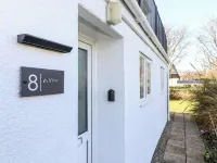 Beachcomber Hotels in Bude