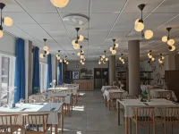 Hotel Nordbo