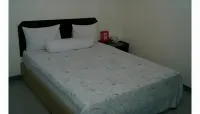 Hotel Sea Ambon