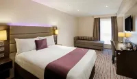 Premier Inn London Orpington