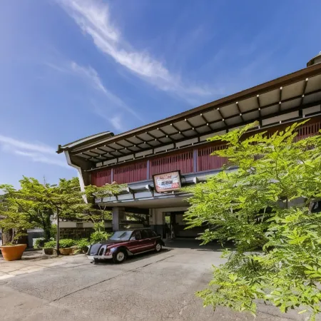 Kyotoya