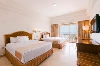 Azul Ixtapa All Inclusive Resort