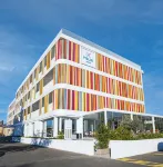 Felix Hotels - Hotel Felix Olbia Hotel a 