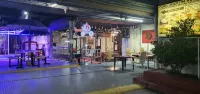 Cool Martin Family Hotel and Resort