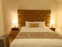 Hotel Las Quenas Hotels in Cusco