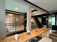 Kamiya Resort Awaji