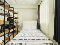 Modern Simplicity: Cozy @Nuvali فنادق في كالامبا