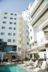 Axil HÔTEL Các khách sạn ở 