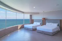 El Hotel
