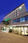 Holiday Inn BURSA - CITY CENTRE by IHG