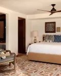 بيلموند ماروما ريزورت آند سبا