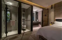 Aboriginal Architecture The Boutique Inn Hotel a 