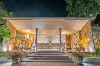 Sai Kaew Beach Resort