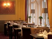 Hof Van Putten Hotels in Putten