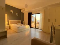 Privé City Hotel Hotel a 