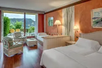Poiano Garda Resort Hotel