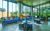 Coral Tree Villa Huahin