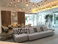 Dunas Club - Hotel & Apartamentos