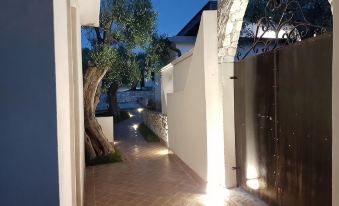 La Margherita - Housity