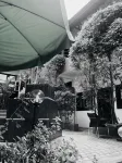 Détente Hôtel Hotel a 