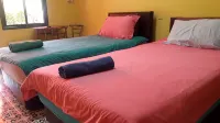 Suntisuk Place
