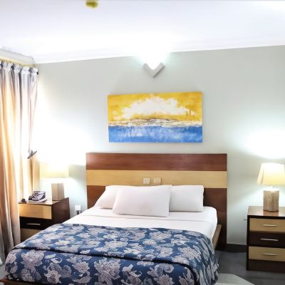Royal Suite Excellence Hotel Promo Code