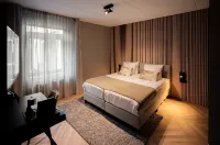 Veluwe Hotel de Beyaerd Hotel a 