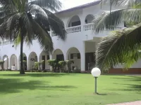 Coconut Grove Beach Resort Hotels in 