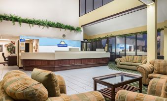 Days Inn by Wyndham Indianapolis Northeast