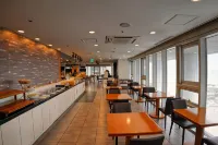Sun Cloud Hotel