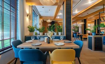 Hotel Badura - Housity