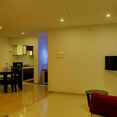 Two Bed Room Apartment, 2 Bedroom Apartment