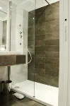 L'Etoile
