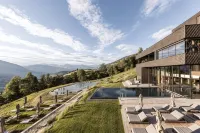 Santre Dolomythic Home