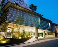 Chaharu Hotels in 