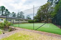 Bundanoon Country Inn Motel