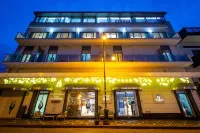 Hotel del Sole