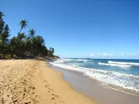 Rincon Boricua Apartments
