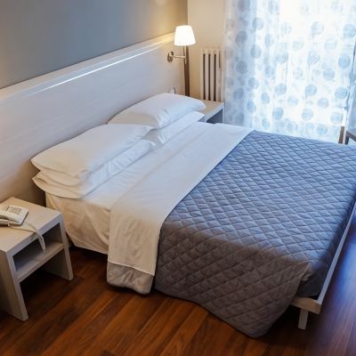 Double or Twin Room Twelve Hotel Promo Code