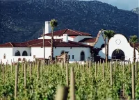 Best Western El Cid