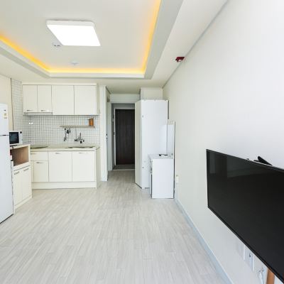 노.308 장미펜션 태안 쿠폰