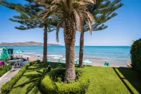 Kristall Suites